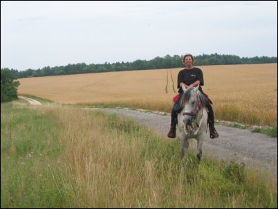 Yves et Lydie, rando (10)